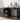 Modern Office Desk - Stylish Writing Desk for Home Office - DecorOfficial