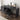 Modern Office Desk - Stylish Writing Desk for Home Office - DecorOfficial