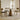 Modern Ornella Dining Table - Elegant Contemporary Furniture - DecorOfficial