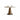 Modern Ornella Dining Table - Elegant Contemporary Furniture - DecorOfficial