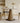 Modern Ornella Dining Table - Elegant Contemporary Furniture - DecorOfficial