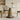 Modern Ornella Dining Table - Elegant Contemporary Furniture - DecorOfficial