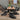 Modern Outdoor Chair - Stylish Patio Furniture - DecorOfficial