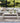Modern Outdoor Coffee Table for Stylish Patio Living - DecorOfficial