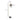 Modern Pinwheel Floor Lamp - Decorative Lighting Fixture - DecorOfficial