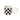 Modern Porcelain Mug - 300ml Ring Handle Coffee Cup - DecorOfficial