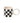 Modern Porcelain Mug - 300ml Ring Handle Coffee Cup - DecorOfficial