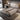 Modern Raphaël Bed - Stylish Sleeping Solution - DecorOfficial
