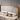 Modern Raphaël Bed - Stylish Sleeping Solution - DecorOfficial
