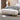 Modern Romano Stool - Stylish Accent Chair for Home Decor - DecorOfficial