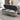 Modern Romano Stool - Stylish Accent Chair for Home Decor - DecorOfficial