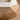 Modern Rustic Coffee Table - Evelyne Timber Living Room Furniture - DecorOfficial