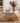Modern Rustic Coffee Table - Evelyne Timber Living Room Furniture - DecorOfficial