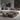 Modern Rustic Coffee Table - Stylish Accent Table - DecorOfficial