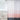 Modern Shower Curtain - Stylish Bath Decor - DecorOfficial