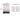 Modern Shower Curtain - Stylish Bath Decor - DecorOfficial
