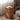 Modern Side Table - Accent Table for Living Room - DecorOfficial
