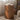 Modern Side Table - Accent Table for Living Room - DecorOfficial