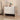 Modern Slate Bedside Table - Stylish Nightstand with Slate Top - DecorOfficial