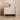 Modern Slate Bedside Table - Stylish Nightstand with Slate Top - DecorOfficial