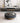 Modern Slate Coffee Table - Contemporary Living Room Furniture - DecorOfficial