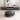 Modern Slate Coffee Table - Contemporary Living Room Furniture - DecorOfficial