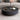 Modern Slate Coffee Table - Contemporary Living Room Furniture - DecorOfficial