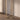 Modern Slate Console Table - Contemporary Living Room Furniture - DecorOfficial