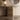Modern Slate Console Table - Elegant Entryway Furniture - DecorOfficial