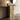 Modern Slate Console Table - Elegant Entryway Furniture - DecorOfficial