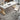 Modern Slate Desk - Stylish Office Workspace Furniture - DecorOfficial