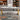 Modern Slate Desk - Stylish Office Workspace Furniture - DecorOfficial
