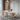 Modern Slate Dining Table - Contemporary Dining Furniture - DecorOfficial