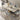 Modern Slate Dining Table - Contemporary Dining Furniture - DecorOfficial