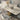 Modern Slate Dining Table - Contemporary Dining Furniture - DecorOfficial