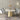 Modern Slate Dining Table - Contemporary Dining Furniture - DecorOfficial