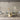 Modern Slate Dining Table - Contemporary Dining Furniture - DecorOfficial