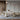 Modern Slate Dining Table - Contemporary Dining Furniture - DecorOfficial