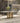 Modern Slate Dining Table - Elegant Furniture for Stylish Homes - DecorOfficial
