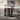 Modern Slate Dining Table - Elegant Furniture for Stylish Homes - DecorOfficial