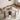 Modern Slate Dining Table - Fabienne Indoor Furniture - DecorOfficial