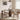 Modern Slate Dining Table - Fabienne Indoor Furniture - DecorOfficial