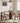 Modern Slate Dining Table - Fabienne Indoor Furniture - DecorOfficial