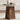 Modern Slate Dining Table - Stylish Dining Furniture - DecorOfficial