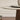 Modern Slate Dining Table - Stylish Dining Furniture - DecorOfficial