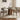 Modern Slate Dining Table - Stylish Dining Furniture - DecorOfficial
