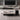 Modern Slate TV Cabinet - Stylish Entertainment Center - DecorOfficial