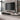 Modern Slate TV Cabinet - Stylish Entertainment Center - DecorOfficial