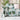 Modern Sofa Blanket - Soft Decorative Cover for Couch or Table - DecorOfficial