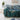 Modern Sofa Blanket - Soft Decorative Cover for Couch or Table - DecorOfficial